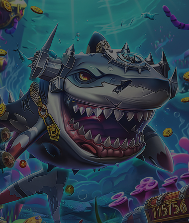 Razor Returns