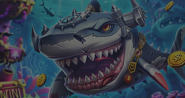 Razor Returns