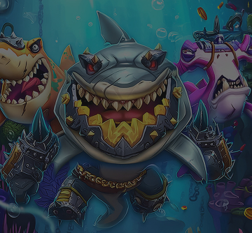 Razor Returns