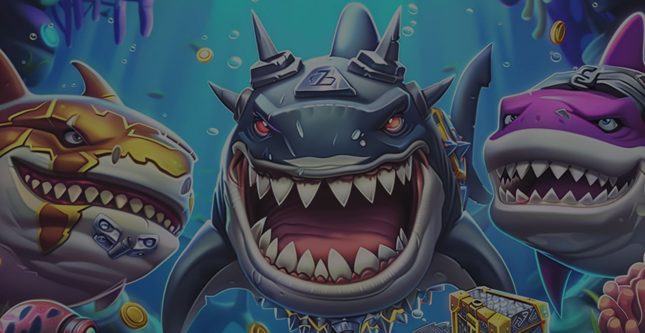 Razor Returns
